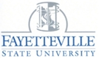 Fayetteville logo